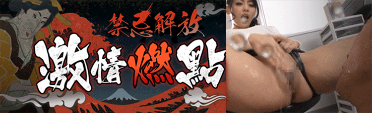 091135418751.gif 4a9f41b6c330fdcc14a5d8b8ed436694_1704438498339686.gif