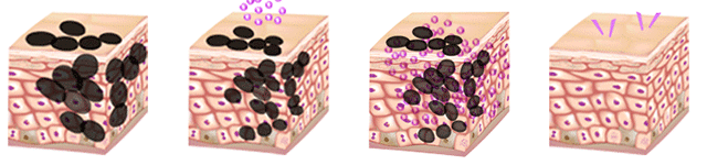 091136462385.gif 430c58ea16c4395af9414b73d94c3e3d_1704438543756294.gif