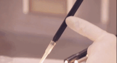 091141404519.gif c01bbc7a4387053fbc6afb452a661fdf_1694171195255750.gif