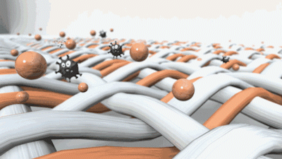 091142099124.gif 51568365627fa48b855baf8f27c34714_1694171194559177.gif