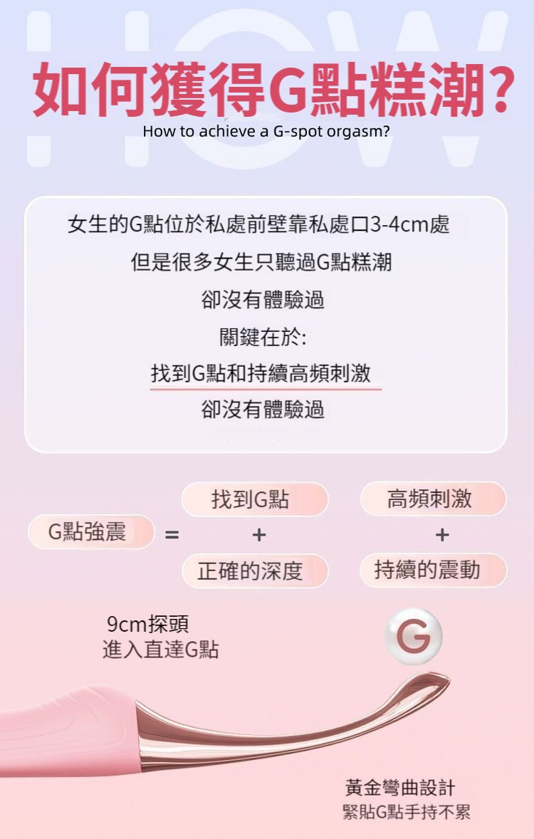 181143576339.jpg