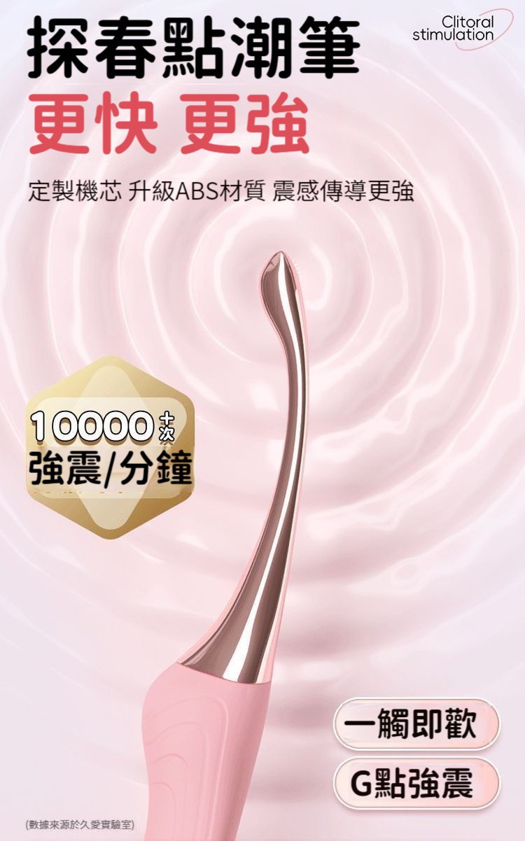 181144161245.jpg