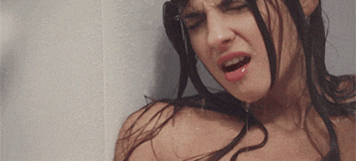 181152488835.gif 6ff20b7e48f36a3ad7cf685bead04741_1699954346713571.gif