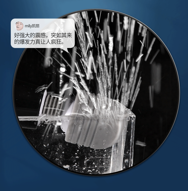130021454259.gif