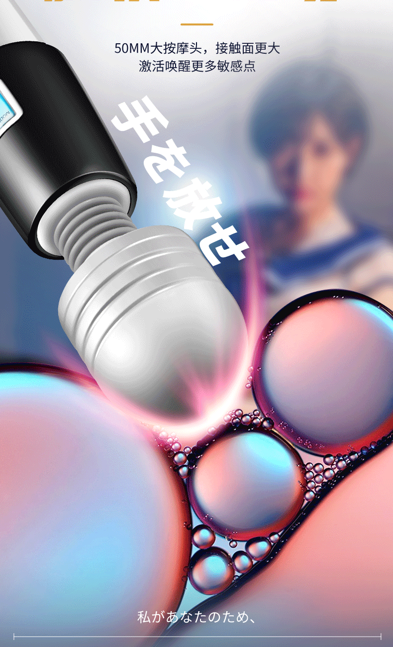 130021473413.gif