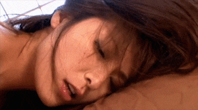 130029125118.gif 905b0b2629d7d8a0921942c315839b0c_1704189996686676.gif