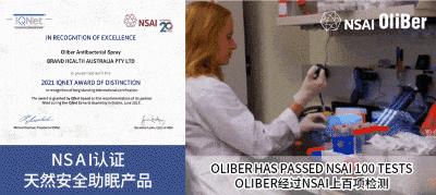 271655403153.gif 1676445205844837.gif