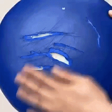 111506043171.gif