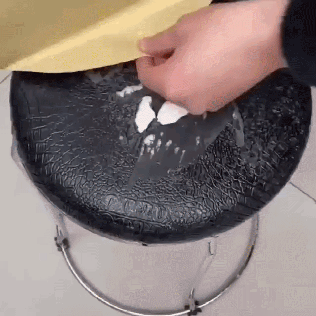 111506155070.gif