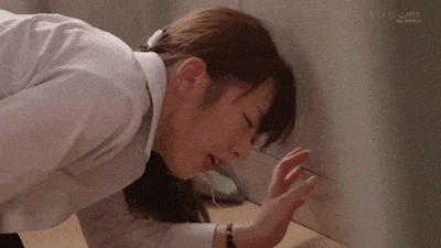 192047536878.gif a064519e900d2632d9b792ea34b2fe3a_1699927390957052.gif