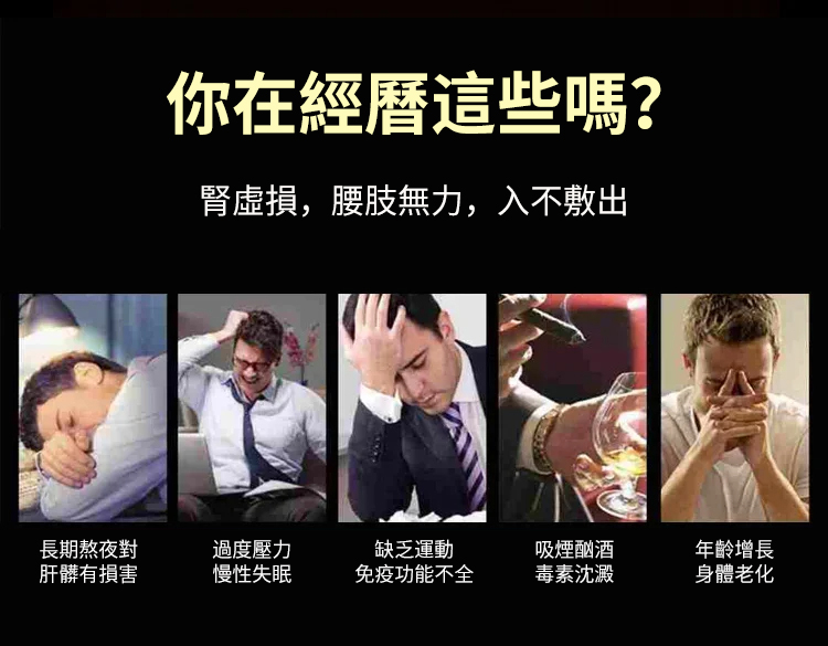 7dacaa74c38659fef8611fe776bb4a43_221844163450.jpg
