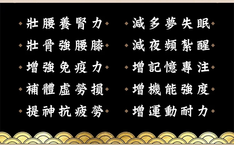 8b53e83d5a8dafe9a4768c298c4ef753_7c8a56847fa3ef915bc07845fc83914c__t=1740112349&_s=8785529e769372d035baff263f7d4ecb&_token=5716a8298028fa7b2d103742ca763b7e&_e=10&_c=83d69a507f392dc0153776cdc6e7bb14.jpg