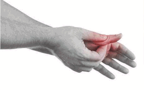 051349056114.gif