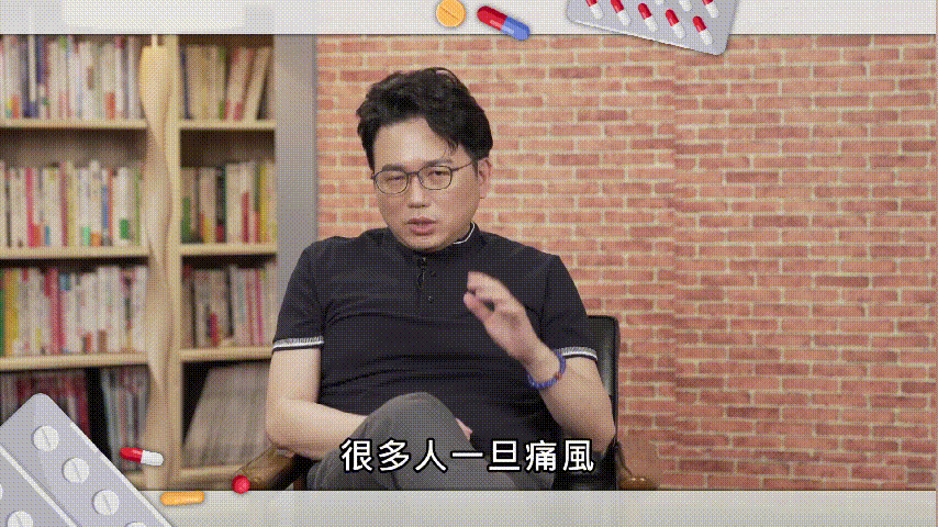 051349071383.gif