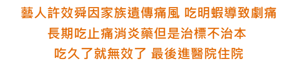 051349105430.png