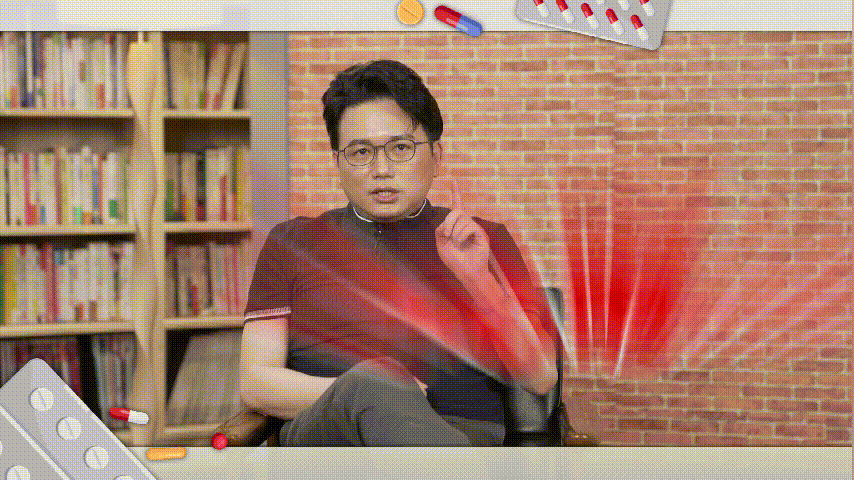 051349159051.gif