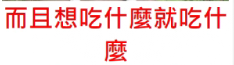 051349169651.png