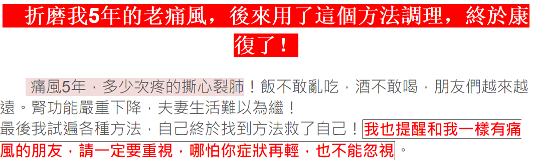 051349176626.png