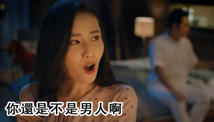 200851344925.gif