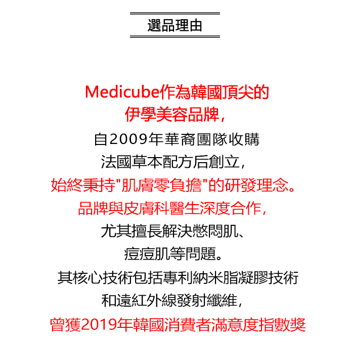 191501464037.jpg