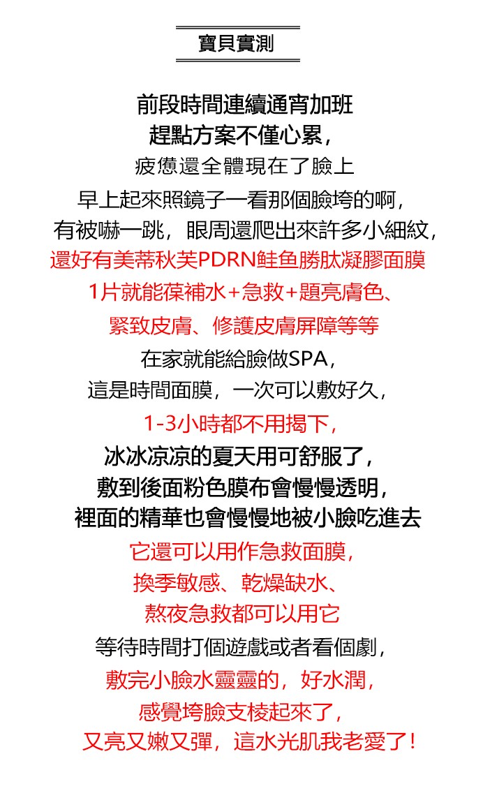 191501498660.jpg
