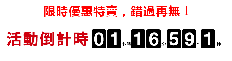 141121044021.gif 1766050384e5eba8.gif