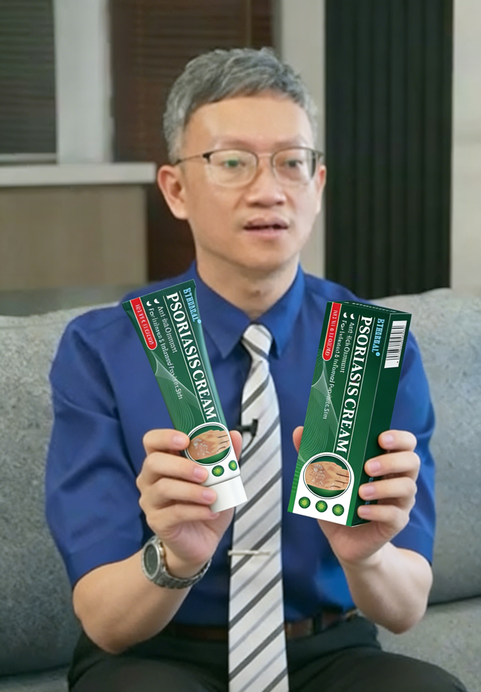 181558223286.png