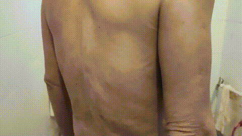 181558312142.gif