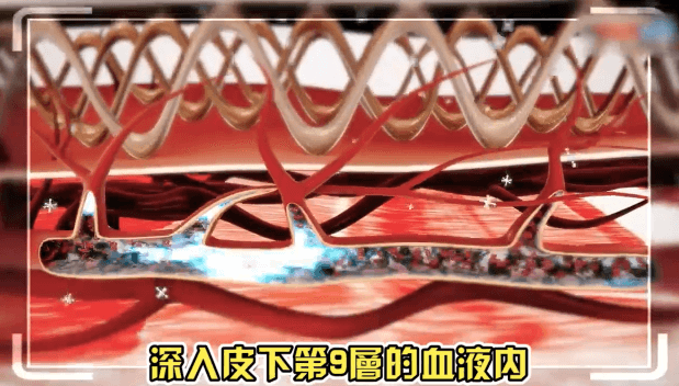 181558358460.png
