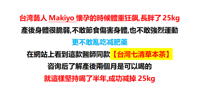 160930003269.png