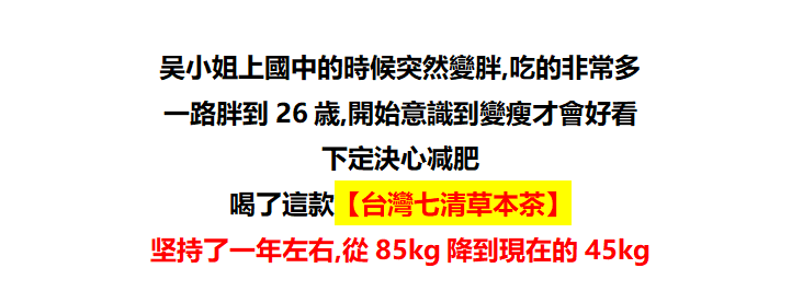 160930004318.png