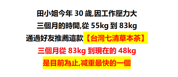 160930016011.png