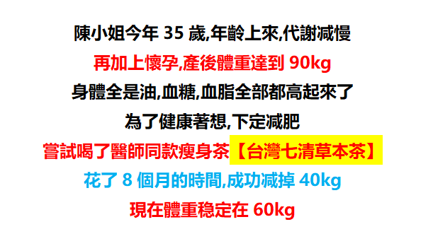 160930017236.png