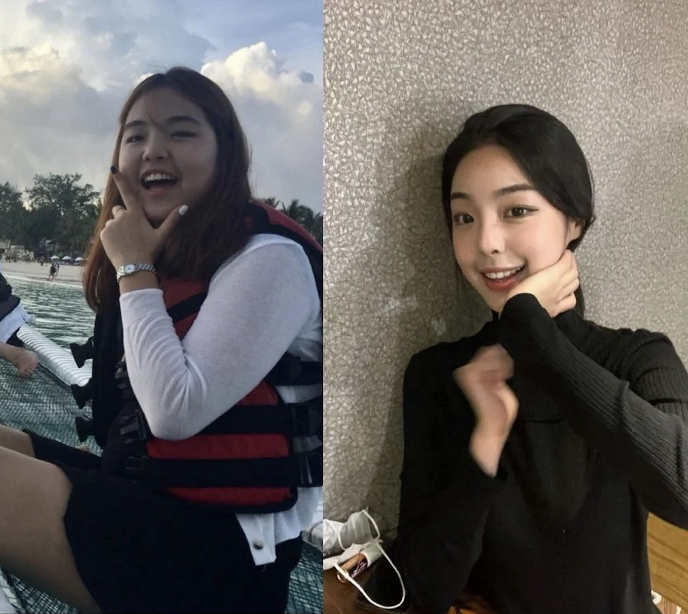 160930024450.png