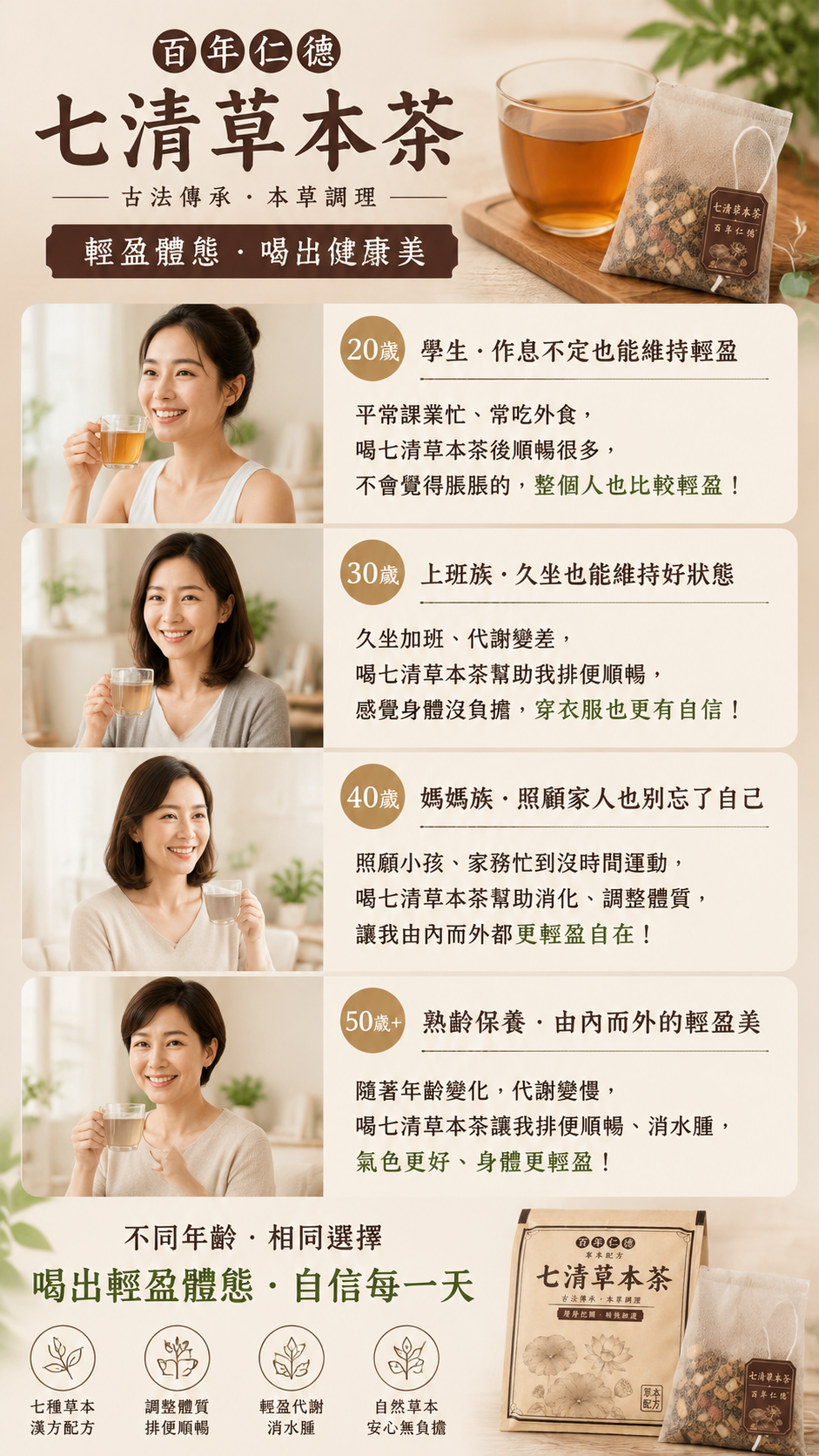 160930038353.png