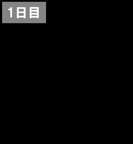182117031233.gif
