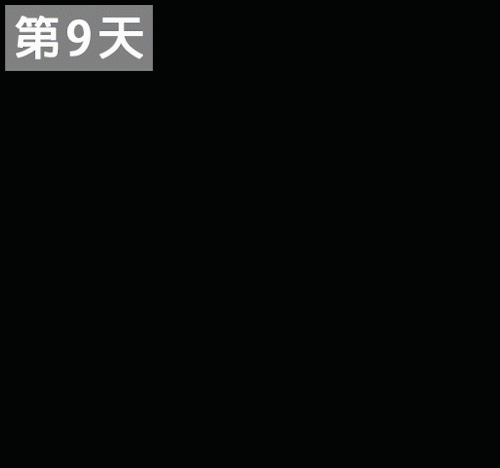 182117051286.gif