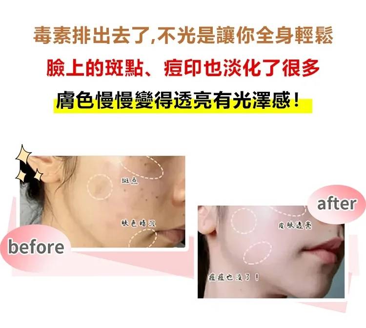 182117118017.webp