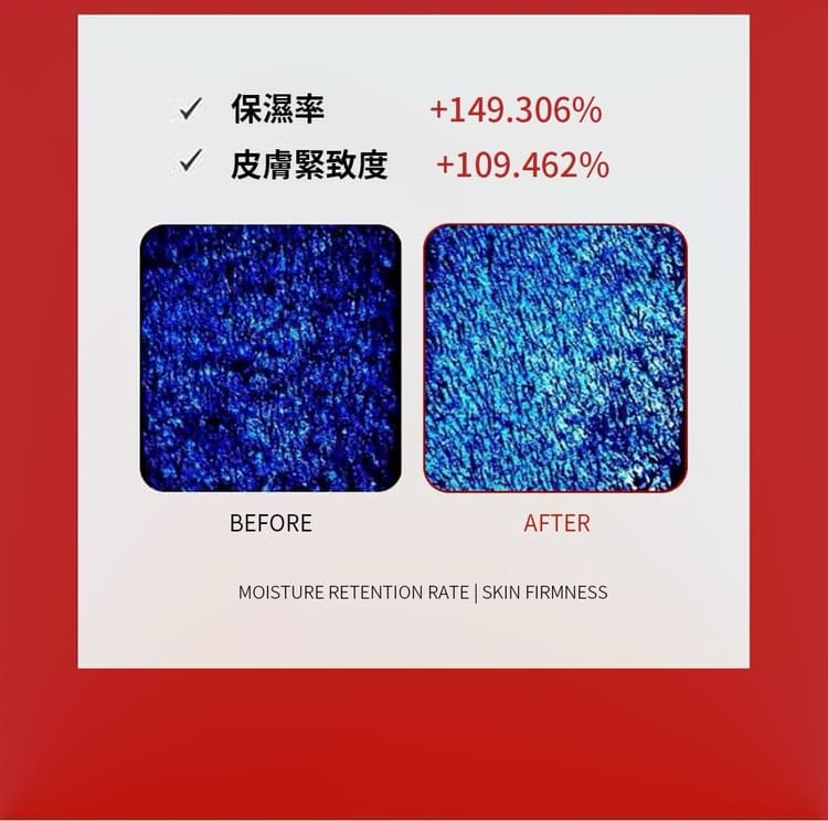 012123103603.jpg