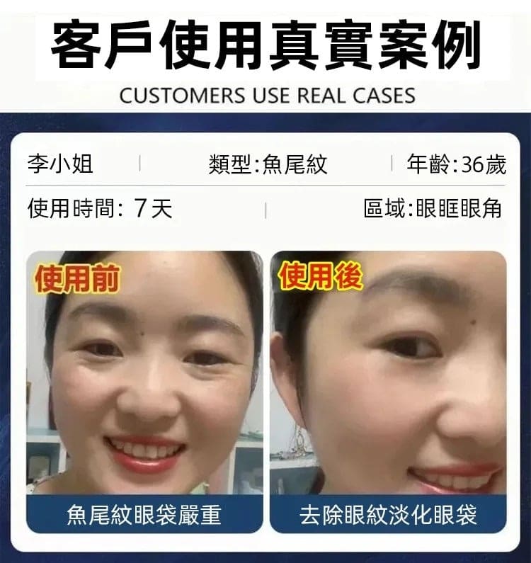 012123113305.jpg