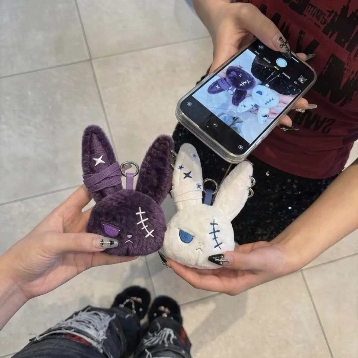 041151078287.jpg