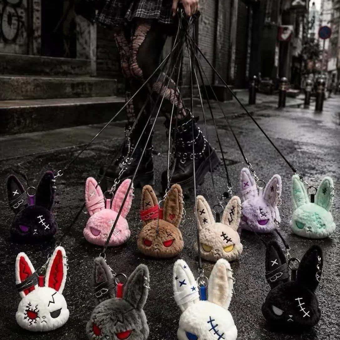 041151087101.jpg